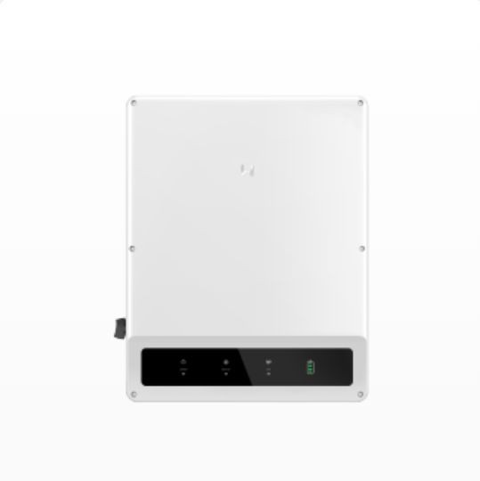 3 Phase Hybrid Solar Inverter suppliers