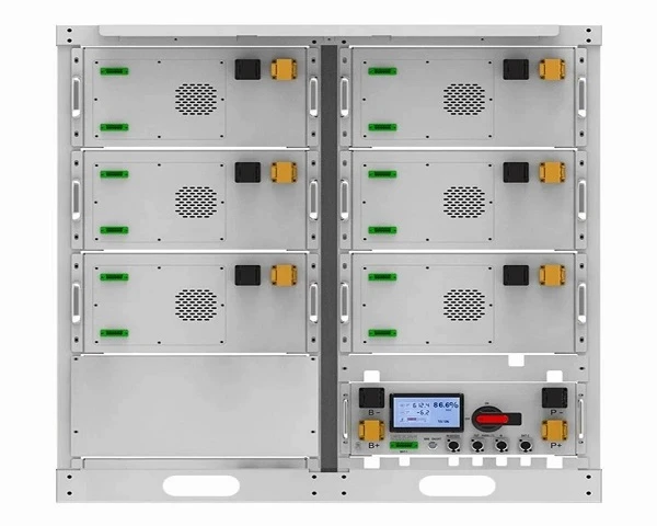 productcate-600-480 productcate-600-480