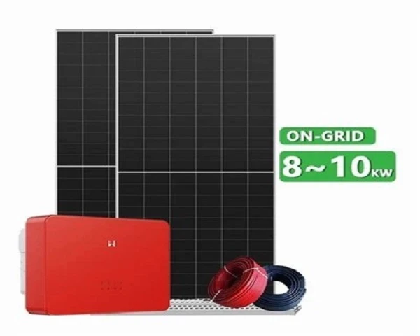 productcate-600-480 productcate-600-480