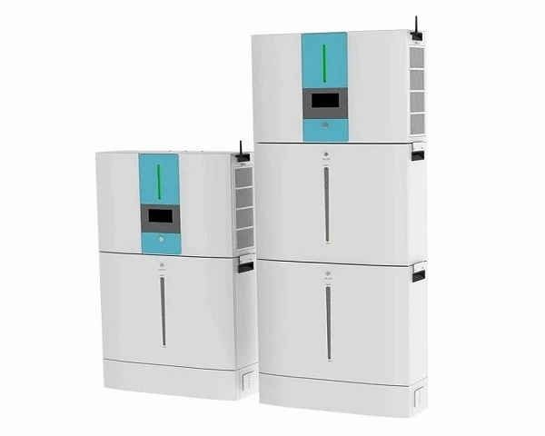 productcate-600-480 productcate-600-480