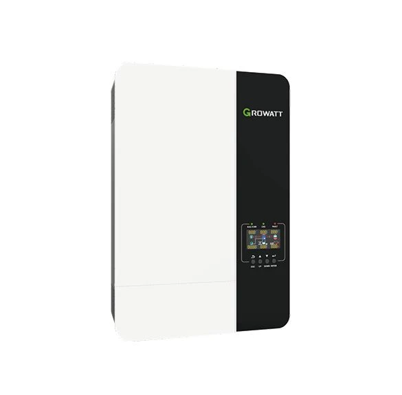 productcate-1-1 Off Grid Single Phase Solar Inverter