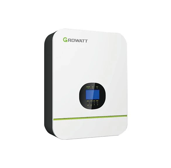 productcate-1-1 Off Grid Split Phase Solar Inverter