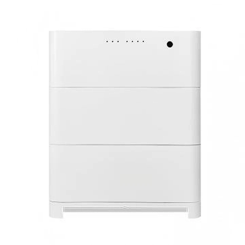 product-361-361 product-361-361